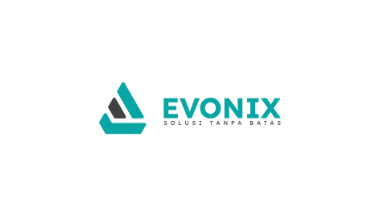 Loker Business Partner di Evonix.id